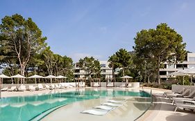 Kimpton Aysla Mallorca By Ihg